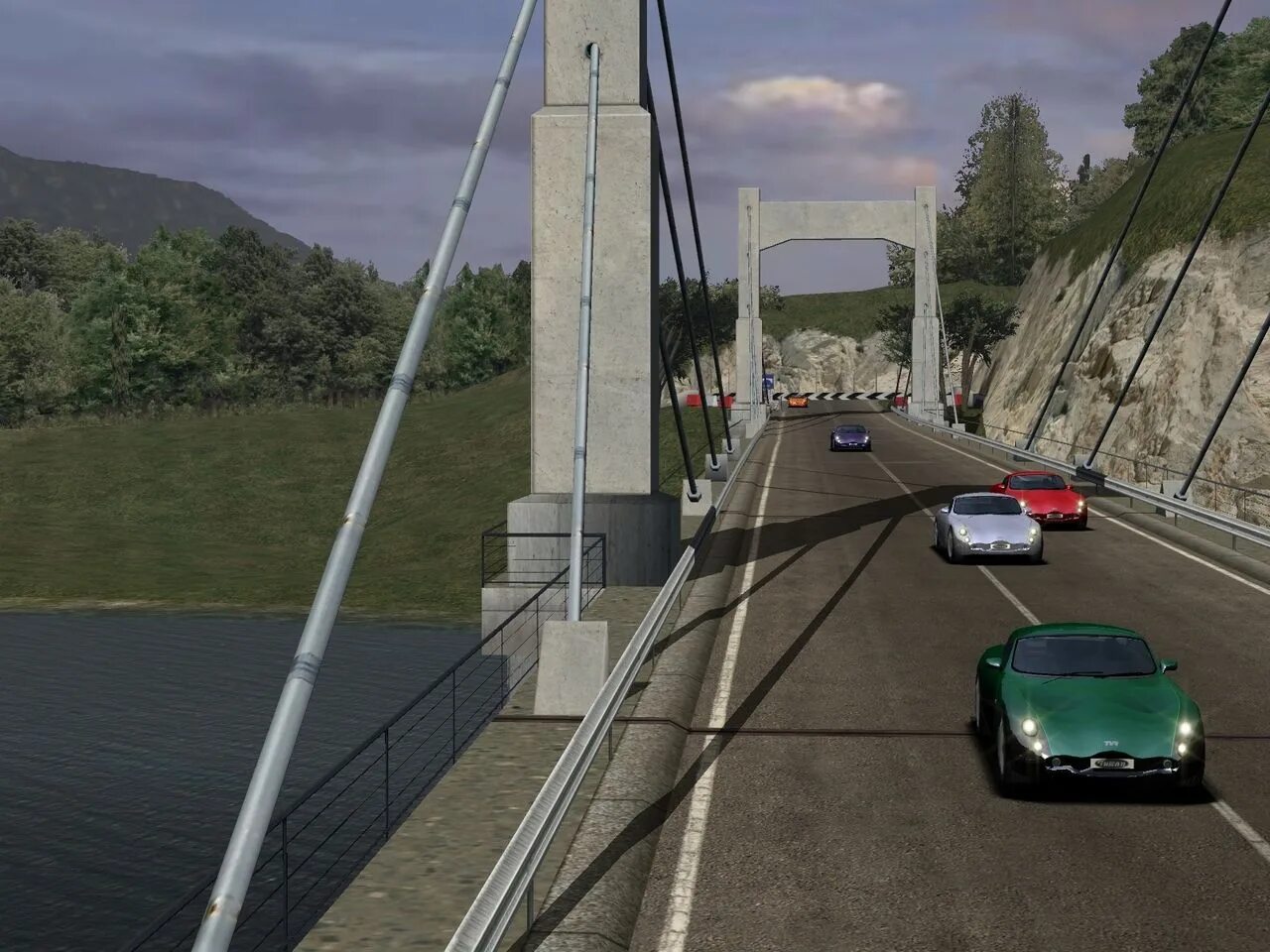 Эволюшн играть. Project evo игра. Corvette evolution gt. Эволюшн играть. Evolution gt pc.