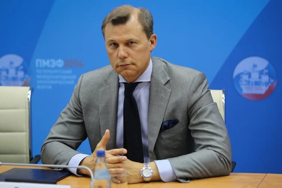 Страшнов страшнова. Страшнов страшнова