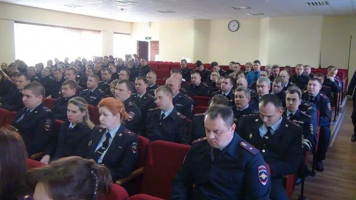 Жуковский овд. Омвд город жуковский. отдел полиции жуковский московской области. начальник овд жуковский московской. отдел овд жуковский.