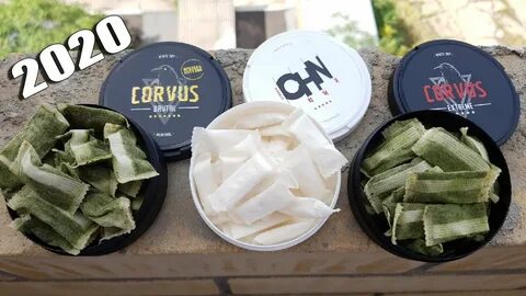 Corvus сколько мг