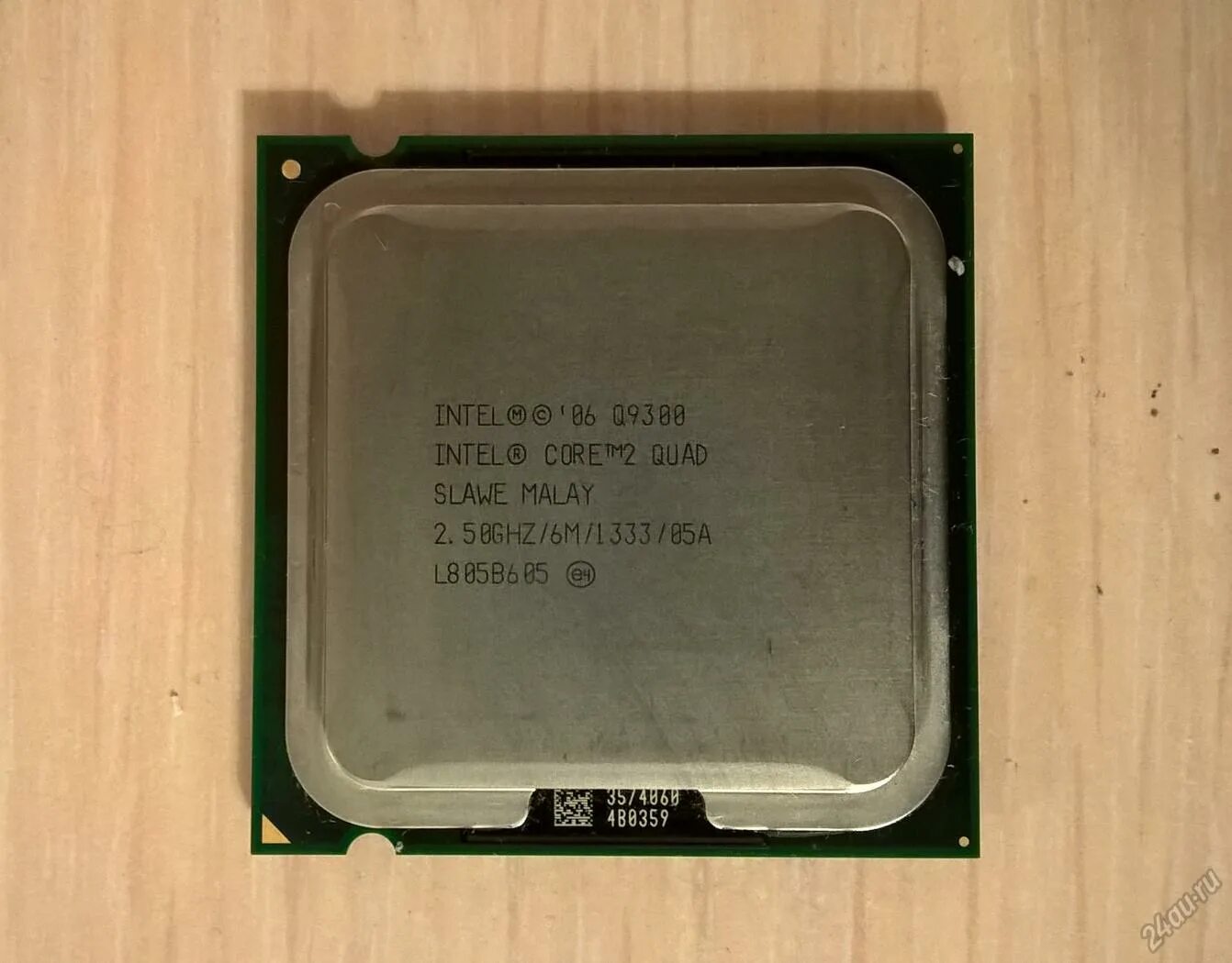 Intel core quad q9300. Процессор intel core 2 quad. intel core 2 quad q9300. процессор q9300 4 ядра. intel core 2 duo quad.