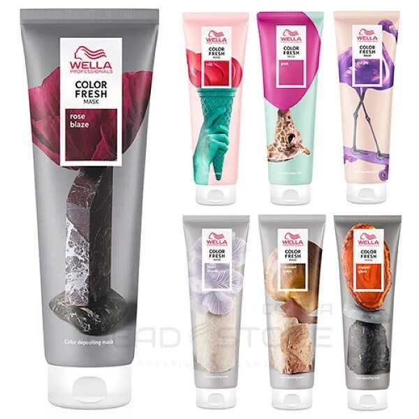 Color Fresh Mask Wella палитра. Wella professional оттеночная маска. Wella оттеночная маска Color Fresh палитра. Wella professionals маска для волос Color Fresh. Маска wella color