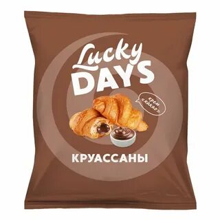 Мини какао