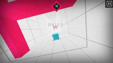 Geometry бутово