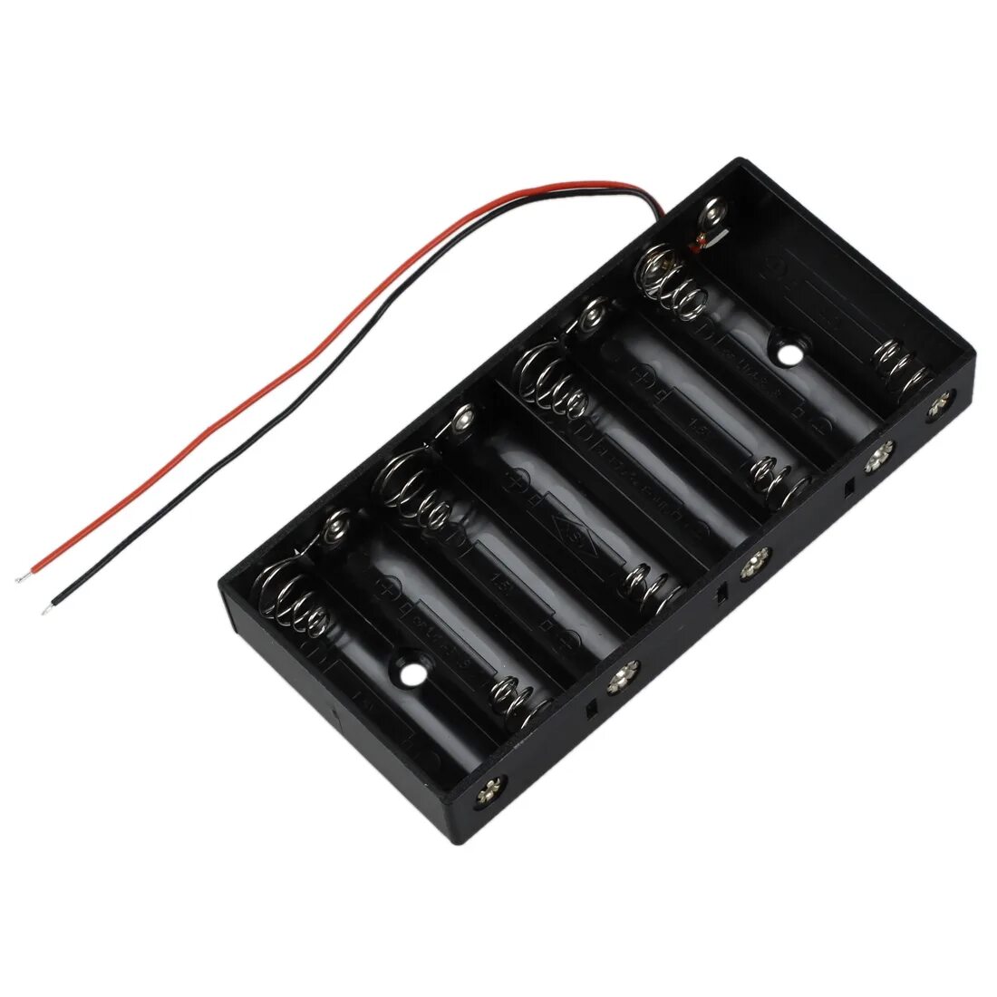 Battery holder. Батарейный отсек bh381 AA 8x1. Батарейный отсек 6 АА. Батарейный отсек 4 АА. Батарейный отсек 8 АА.