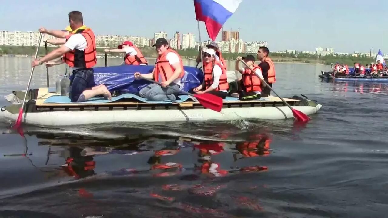 Сплав по волге на плоту волгоград. Сплав по реке волгоград. сплав по волге на рафтах. сплав по реке с «эка отдых». сплав по волге на байдарке.