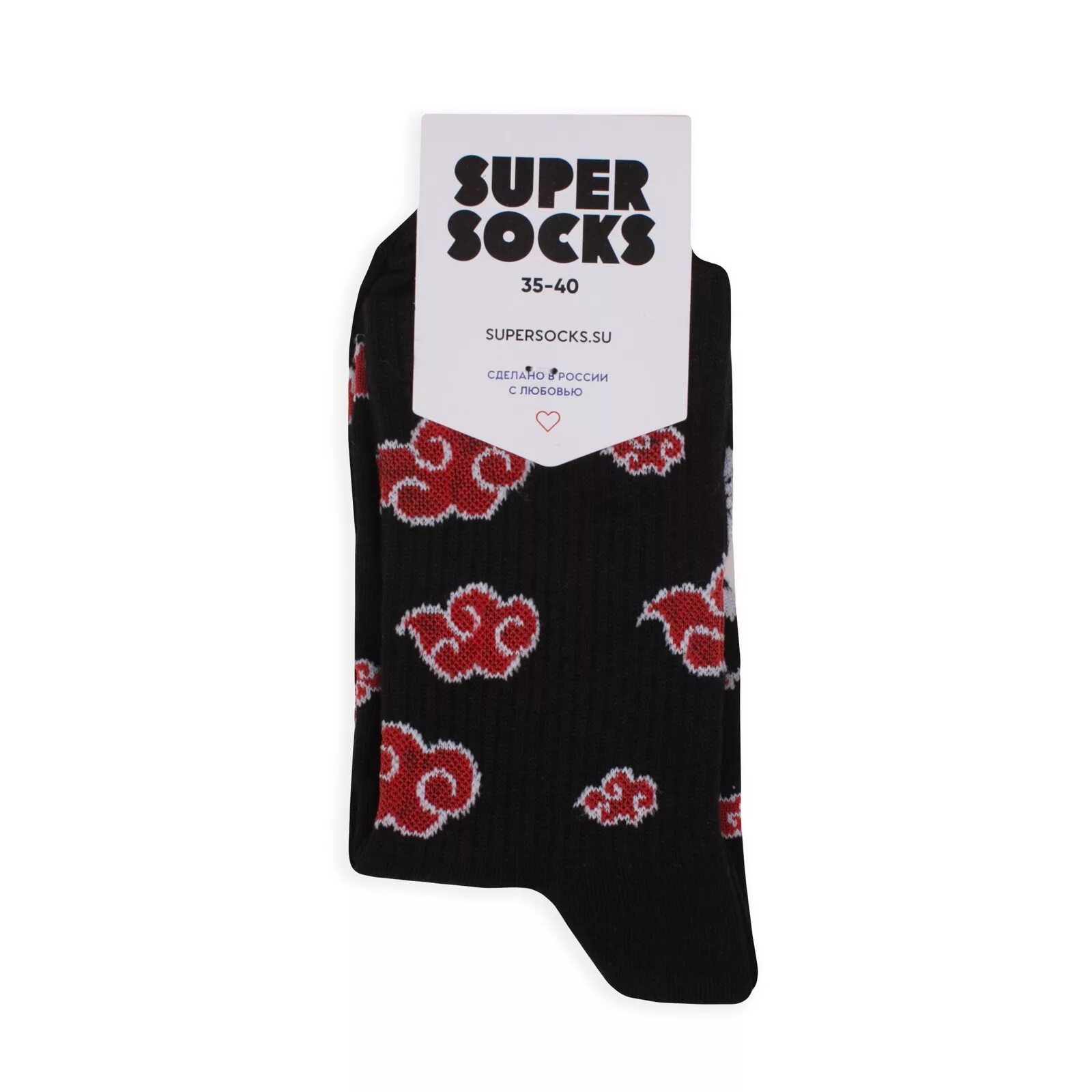 Купить носки socks. Супер носки. Носки супер Сокс. Носки Акацуки. Super Socks носки чёрные.