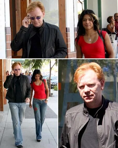 Villain of the story band. Biamp tesira server-io avb. Celly la brock. небывалая дешевка по фотографии. дэвид карузо фото семьи.