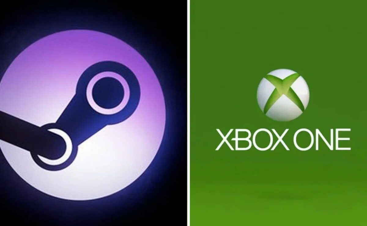 Стим для Xbox. Игры Xbox, Steam. Steam Xbox one. Кроссплатформенные игры Xbox. Игры стим xbox