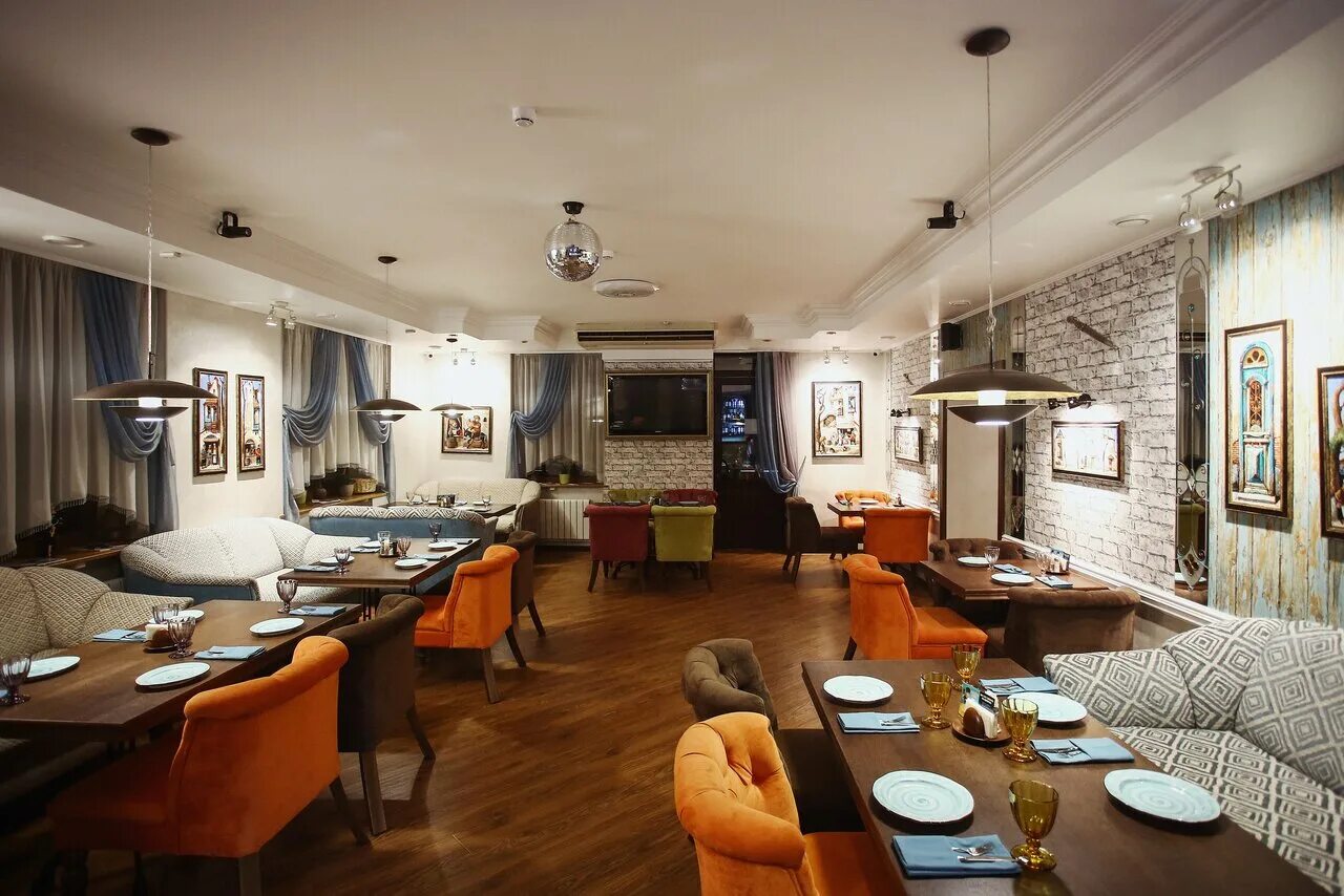 Мерлин череповец ресторан. Скандинавия череповец ресторан. Скандинавия череповец ресторан. Ресторан li патио череповец. Лучшие рестораны череповца.