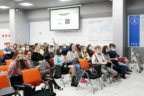 Алмазова студенту