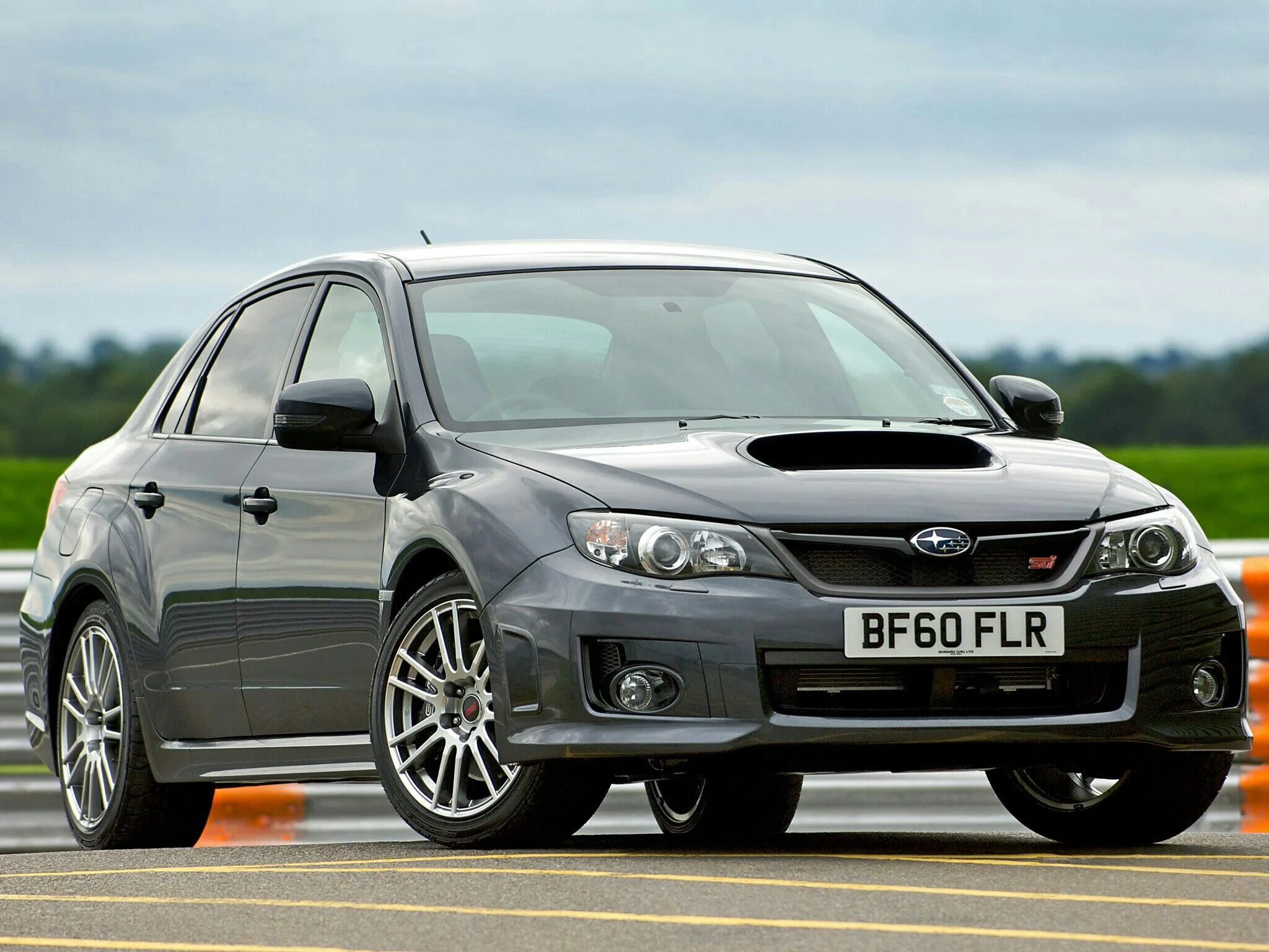 Wrx sti 2008. Impreza WRX STI 2008. Субару WRX STI 2008. Subaru Impreza WRX STI 2008. Subaru Impreza STI 2008.