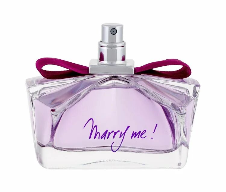 Lanvin Marry me 75ml EDP W. Lanvin Marry me EDP 50 ml. Marry me Lanvin 75 мл. Lanvin Marry me! EDP (30 мл). Сладкие духи летуаль