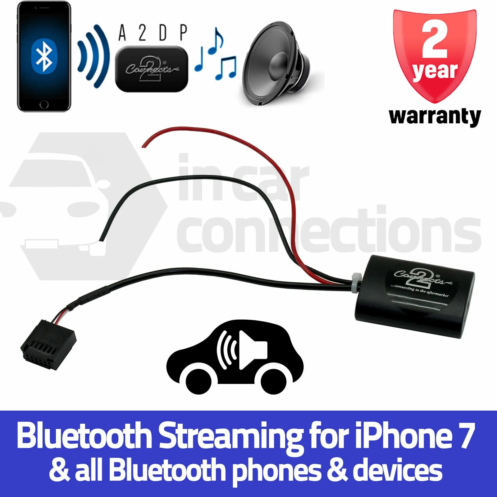 Блютуз фокус на. Bluetooth в аукс Форд. Фокус 3 блютуз адаптер. Bluetooth на Stream. Устройство блютуз Форд.