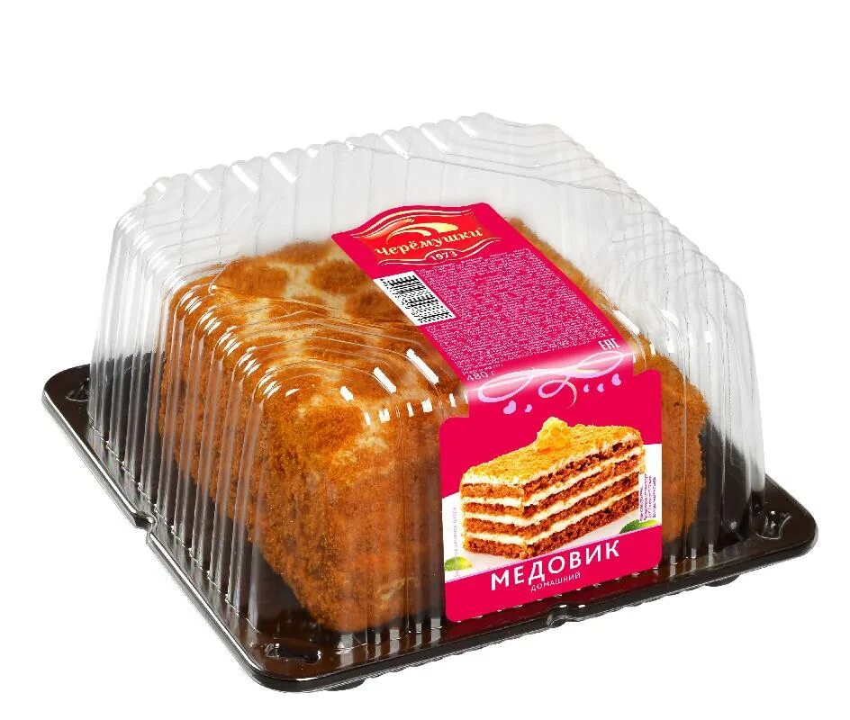 Черемушки торт медовик со сгущенкой 380 грамм. Торт черемушки медовик. Медовик черемушки. Вафельный торт со сливочным суфле 300г акконд. Торт вафельный со сливочным суфле акконд.