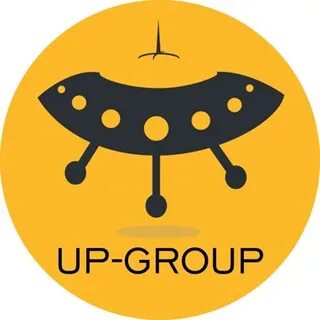 Up group