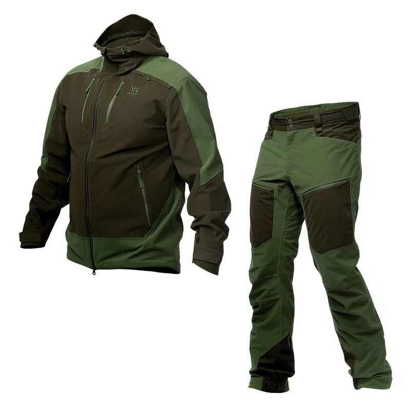 костюм-поплавок зимний caiman. зимняя одежда рыбака. костюм норфин термал гуард. Pinewood hunter одежда для охоты. костюм норфин элемент.