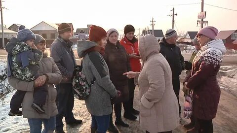 Погода узытамак