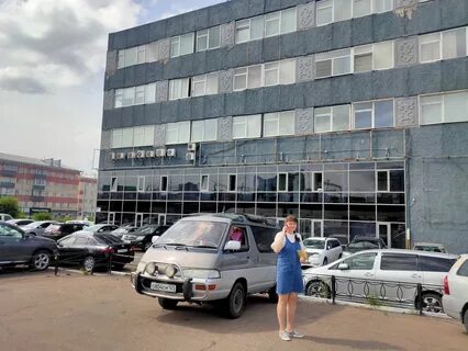 Авто чернышевск