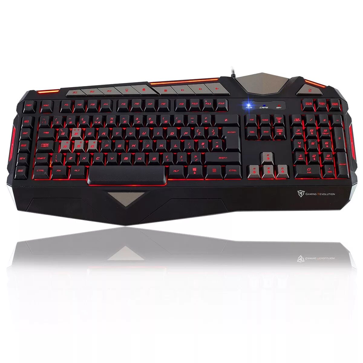 Thunder gaming revolution клавиатура. Клавиатура thunderx3 тк40 black usb. Клавиатура тандер. Клавиатура тандер. Клавиатура тандер х3.