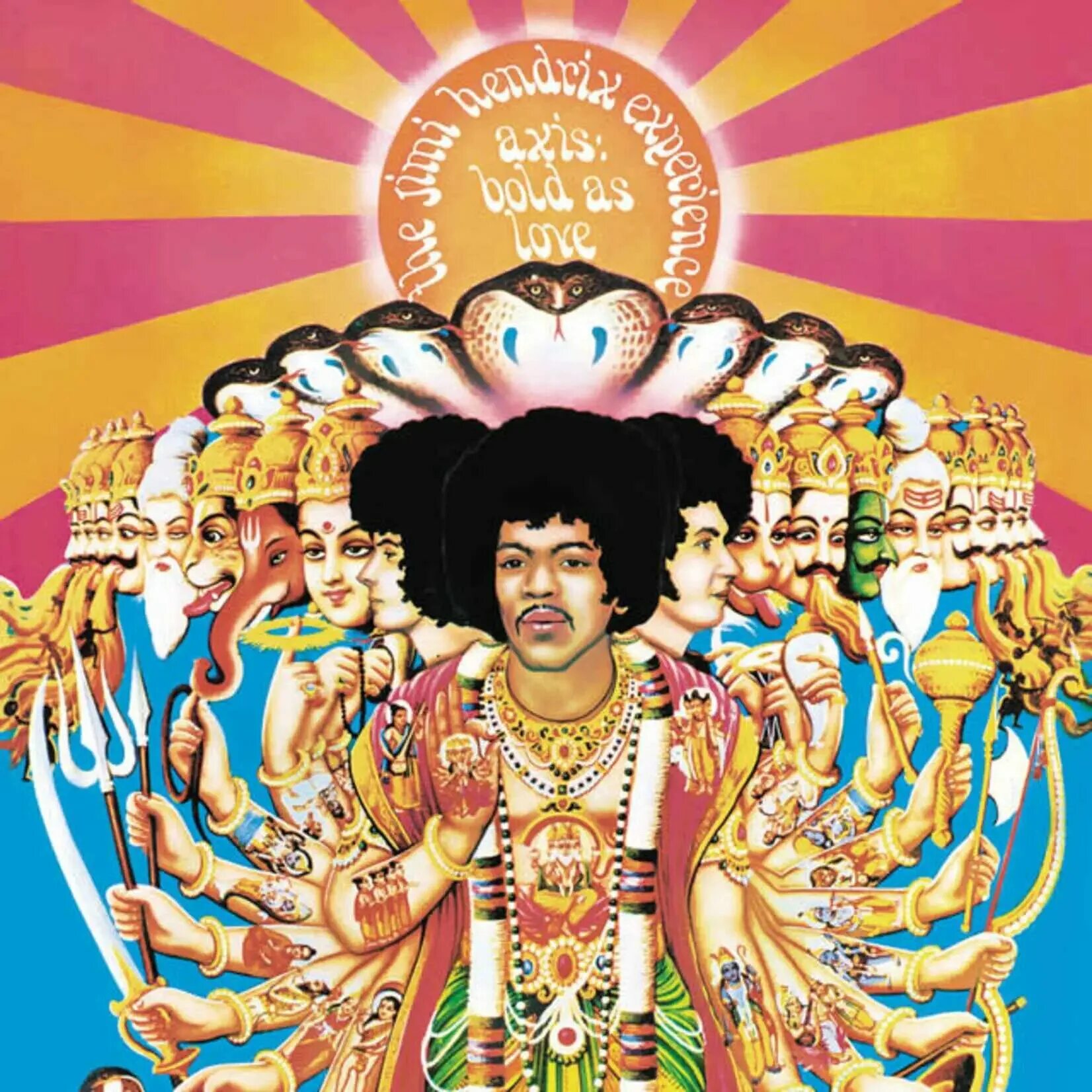 Axis: bold as love the jimi hendrix experience. The jimi hendrix experience - "axis: bold as love" (1967) lp. Jimi hendrix - 1967 axis bold as love обложка альбома. The jimi hendrix experience обложка. Bold is love.