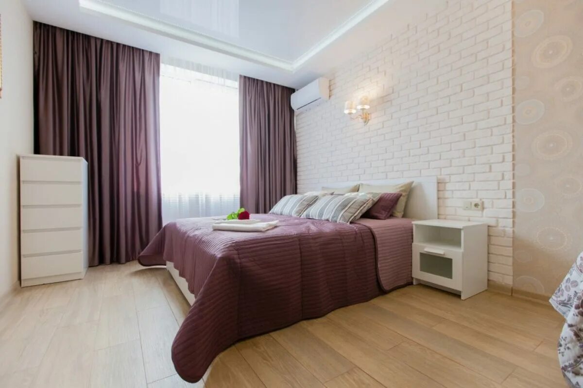 Апартаменты в великом новгороде. Циан великий новгород. Гипер нн недвижимость в нижнем новгороде. Недвижимость в нижнем новгороде. Квартиры на циан в в новгороде.