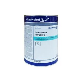 Akzo nobel