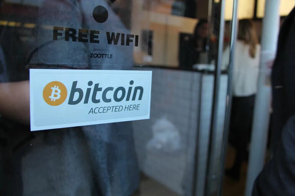 Accept here. Bitcoin accepted here. bitcoin accepted. logo bitcoin accepted here. we accept bitcoin.