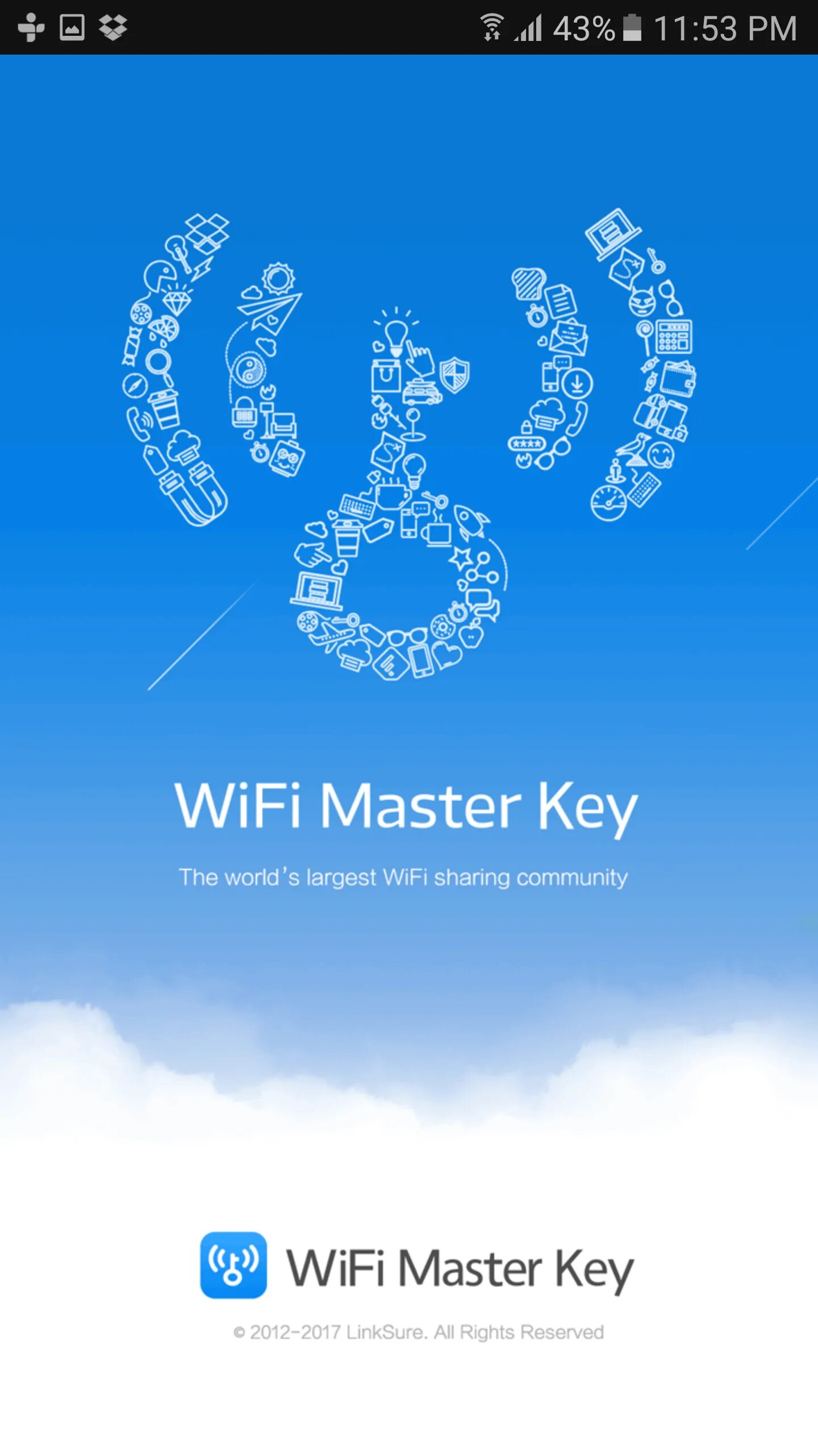 WIFI com. WIFI Key. Wi Fi b Key. Wifi master