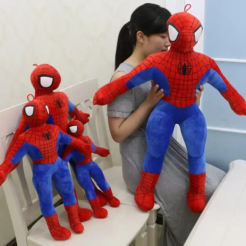Игрушка человек. Фигурка hasbro spider-man b0830. Мягкая игрушка человек паук большая. Игрушки марвел хасбро spider man. Фигурка hasbro spider-man b0679.