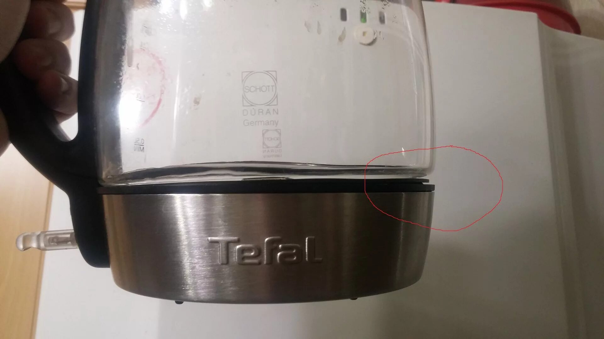 Чайник Tefal ki7208. Электрочайник Tefal ki 7208. Tefal чайник Tefal ki 7208 30. Электрочайник Тефаль 208 разобрать.