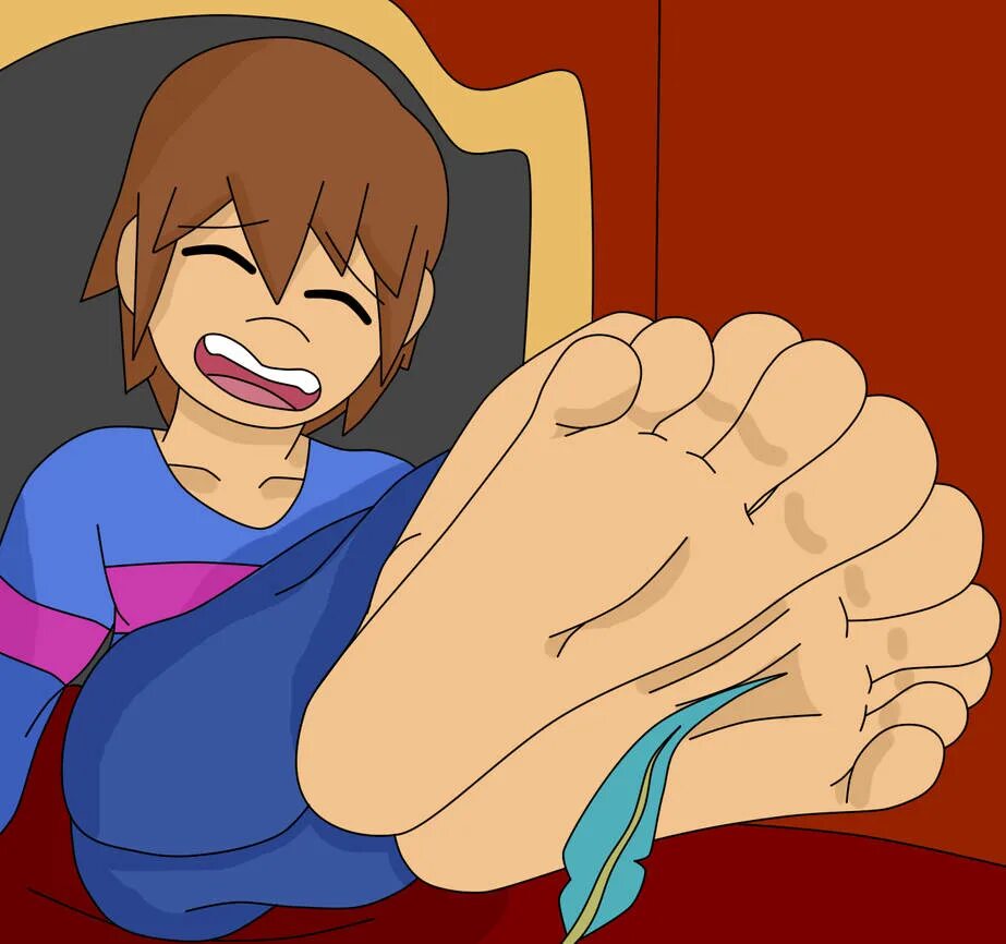 Щекотка санса. Чара фриск feet. giantess фриск feet. щекотка чара undertale. anderteil щекотка.