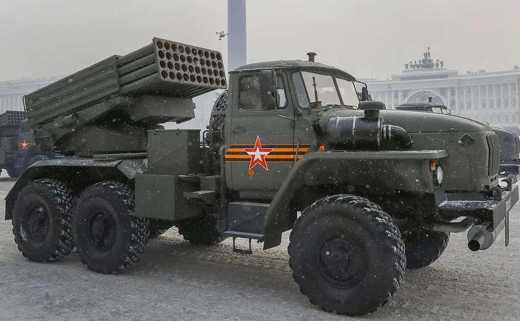 Торнадо г система залпового. Бм-21 торнадо-г. бм 21 град камаз. рсзо 9к51м «торнадо-г». рсзо 9к51 «град».