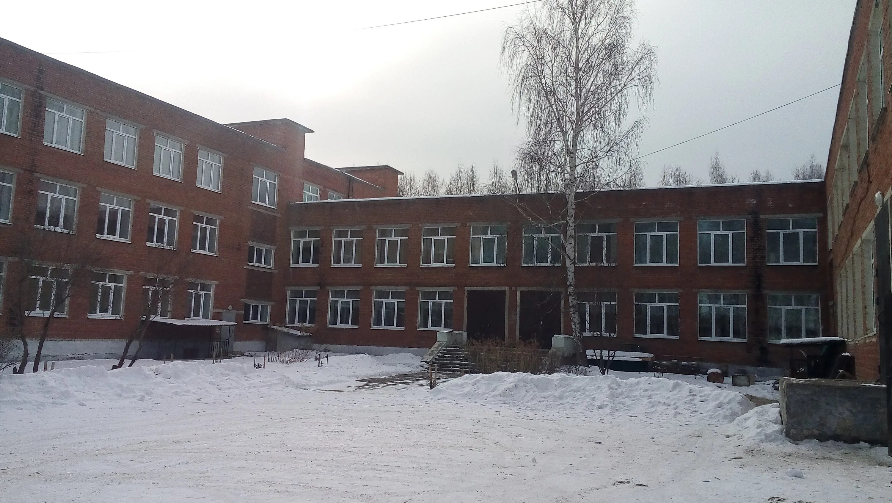 сайт школы 7 нижняя салда учителя. строителей 7 нижняя салда. трубина нижняя салда гимназия. центр образования 7 нижняя салда. центр образования 7 нижняя салда.