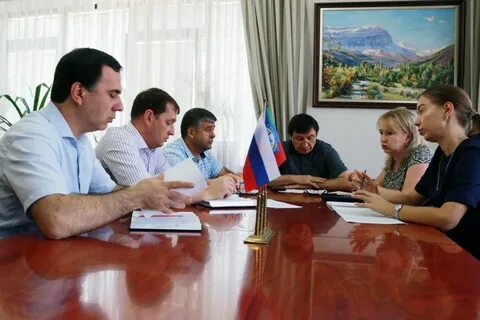 Сайт дагестана