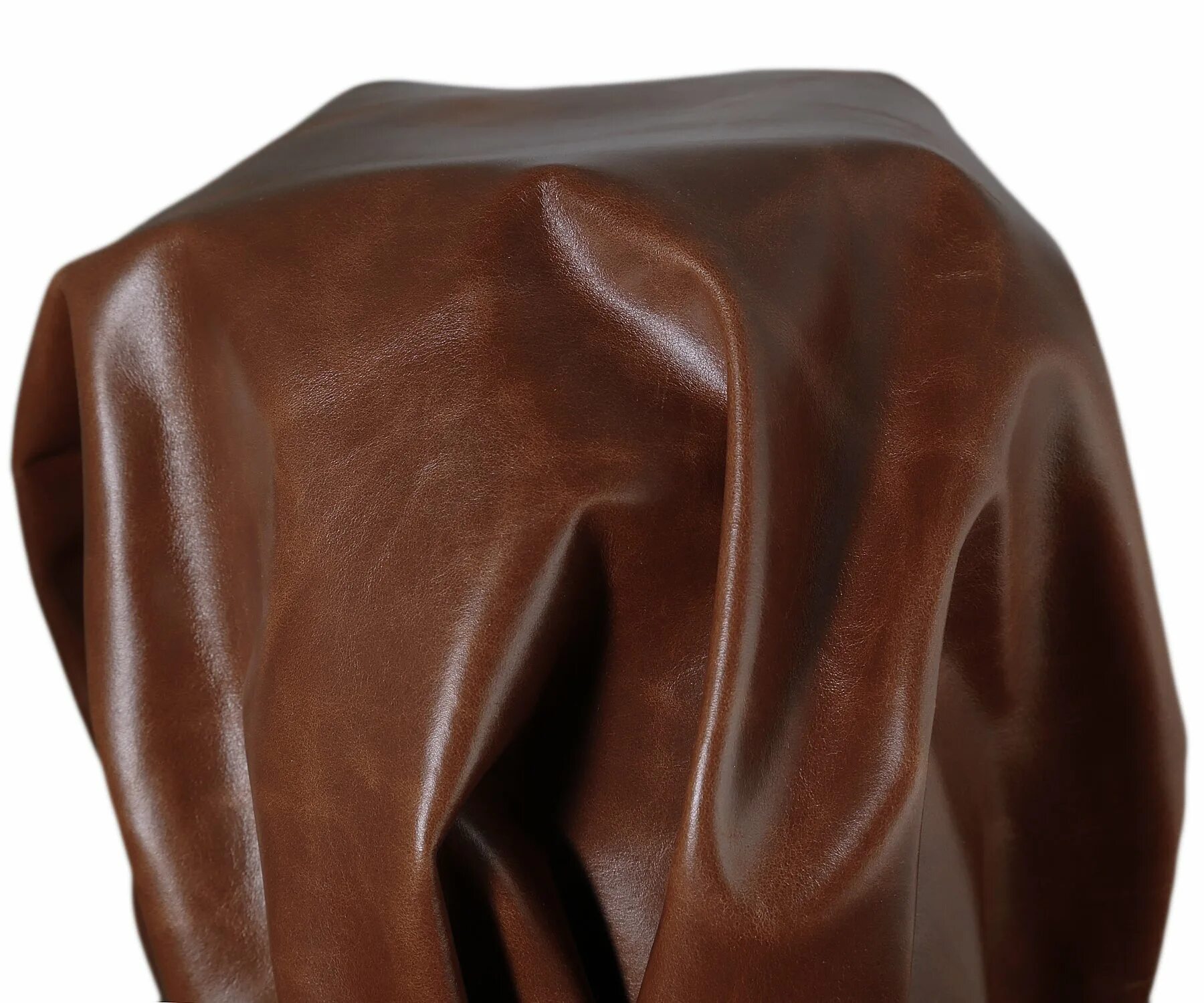 Цены нат. Cowhide Leather. Кожинка из коровьей кожи. Коричневый коньячный цвет торта. Cowhide Craft.