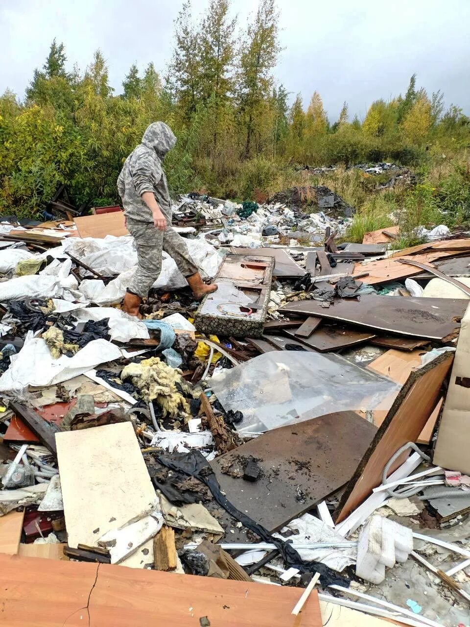 Рекультивация свалки. Полигон тюменский. Полигон тюменский. Полигон тбо тюмень. Тюмень полигон для стрельбы.