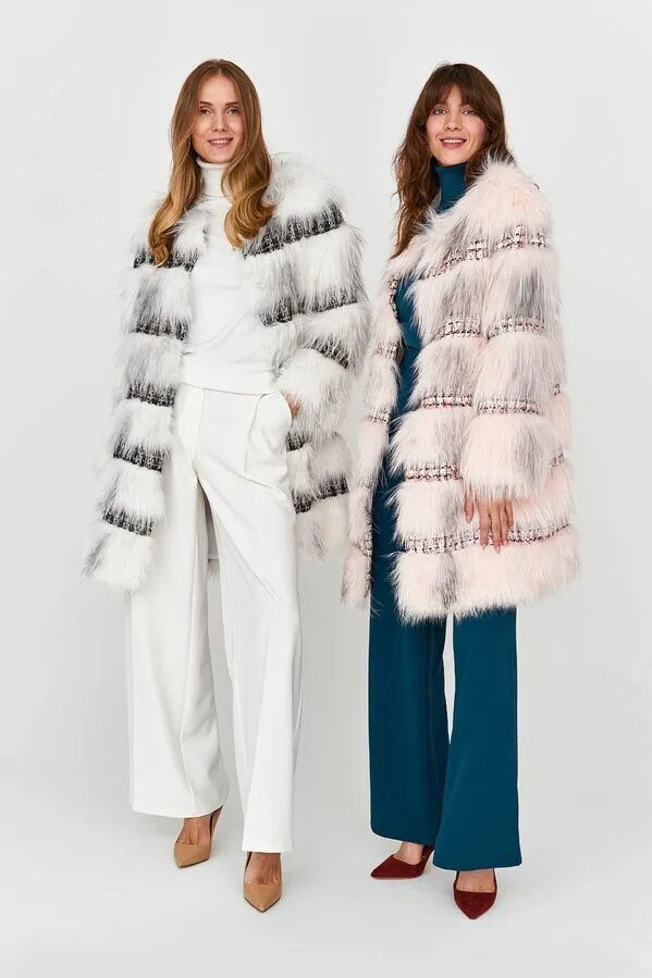 Снежное шубы. Снежное иркутск каталог с ценами. Снежная королева магазин фото. Снежная королева интернет магазин. Снежная королева магазин каталог.