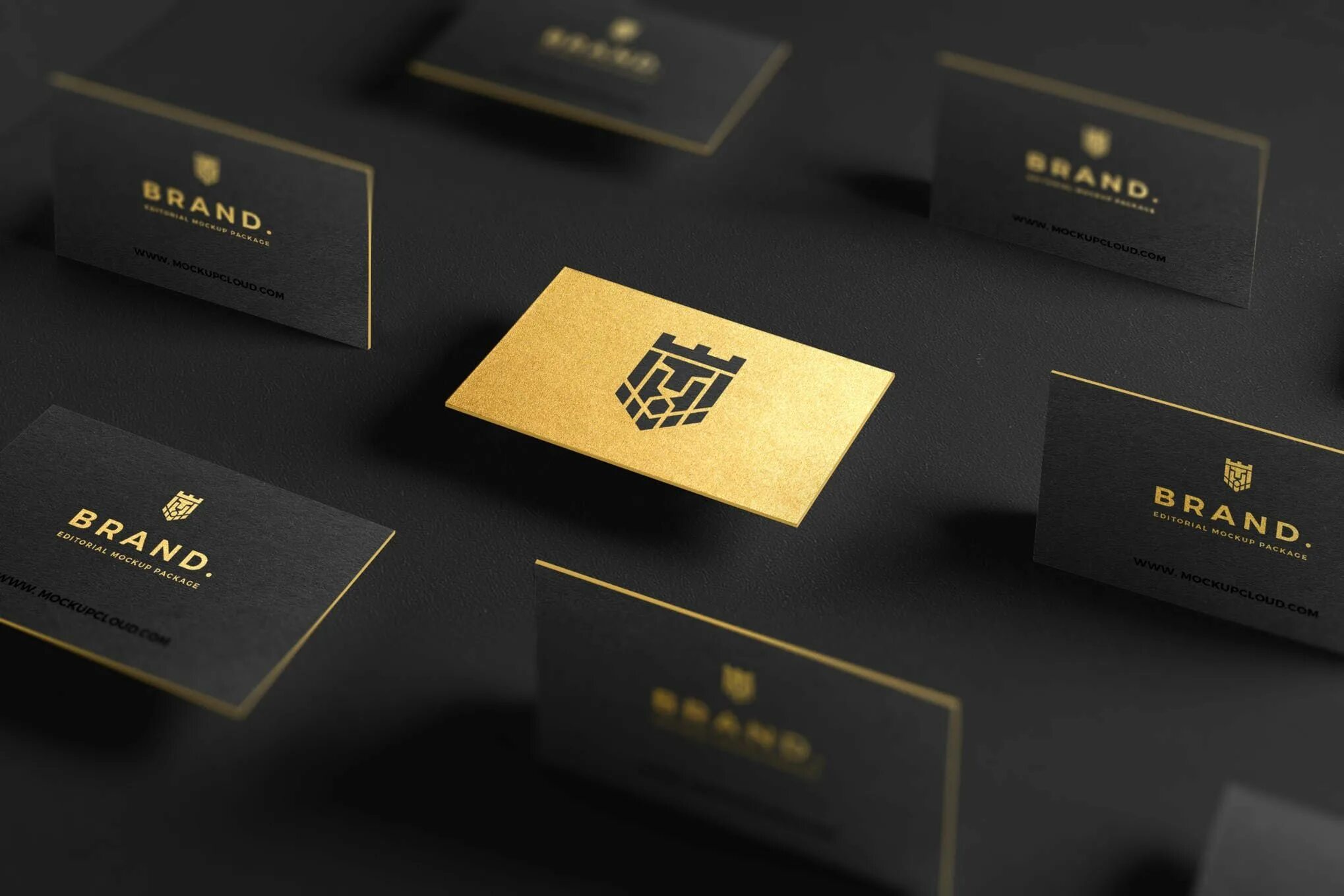 Много визиток. Мокап Business Card. Черные визитки. Эксклюзивные визитки. Элитные визитки.