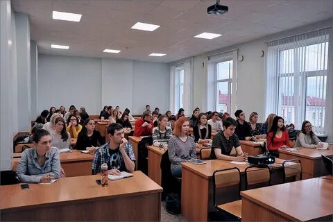 Грант на обучение
