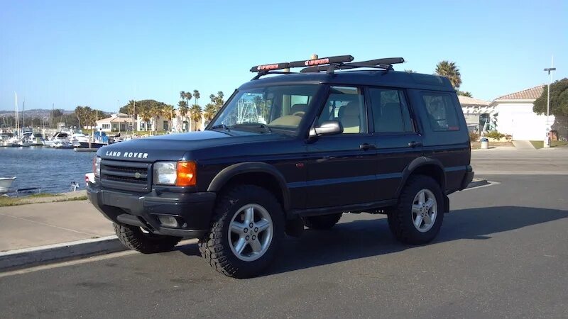 Дискавери 2 2.5. Ленд Ровер Дискавери 2 2.5 дизель. Land Rover Discovery II 1998-2004. Land Rover Discovery 1998 2.5 дизель. Ленд Ровер Дискавери 2 1998.