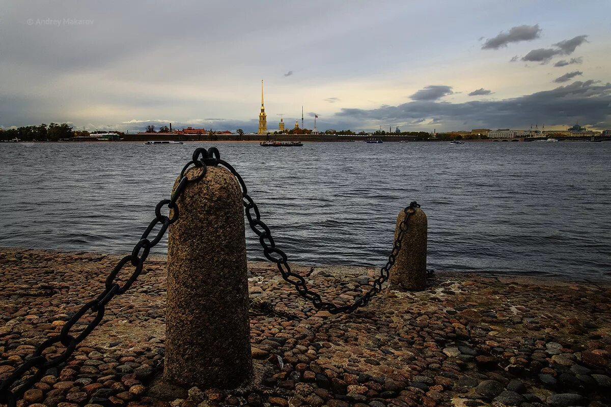 Экскурсии петербурга в финский залив. Финский залив в Санкт-Петербурге. Санкт Петербург финский зали. Набережная финского залива в Санкт-Петербурге. Финский залив Питер.