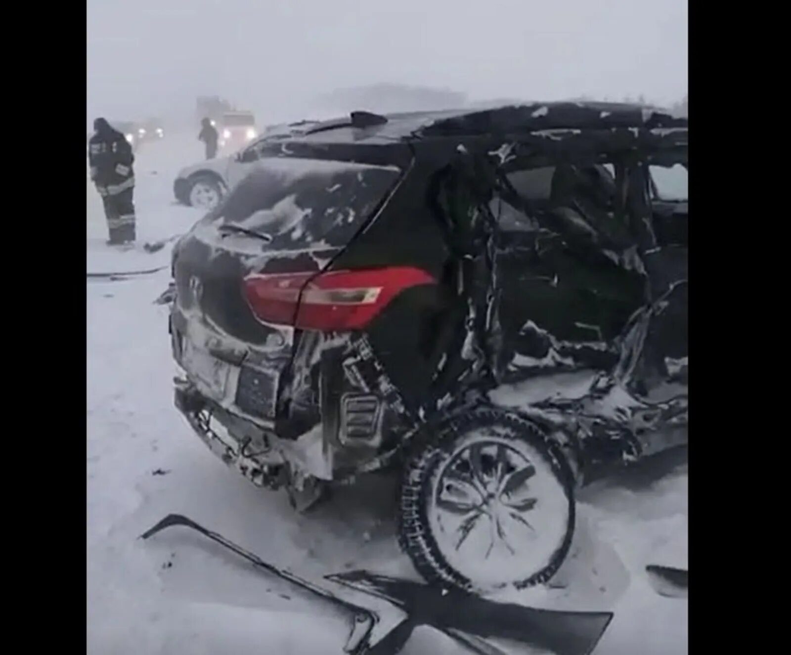 Авария на трассе караидель. Авария в явгильдино караидельский район. Дтп в караидельском районе. Дтп в караидельском районе вчера. Дтп в башкирии караидельский район авария.