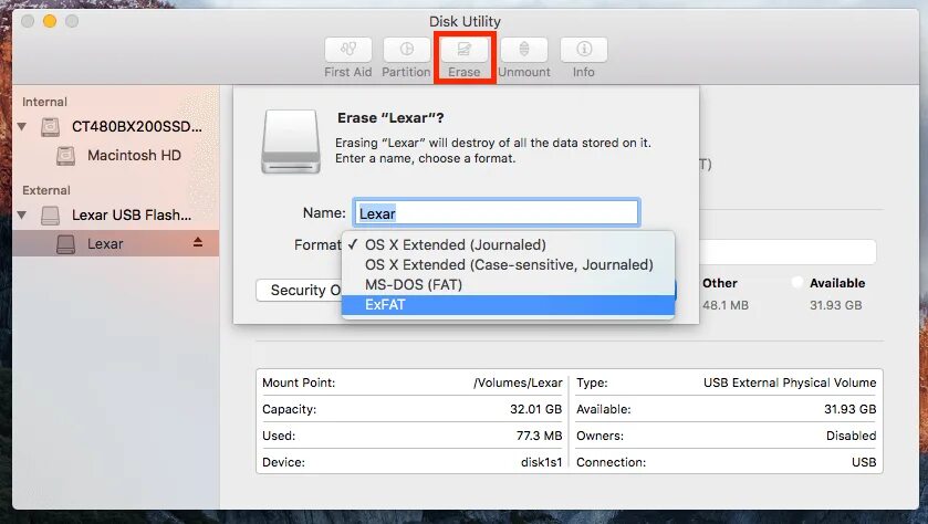 Внешний диск fat32. Usb-накопителе fat32. формат флешки фат32. fat32 фото. how to format a usb on mac.