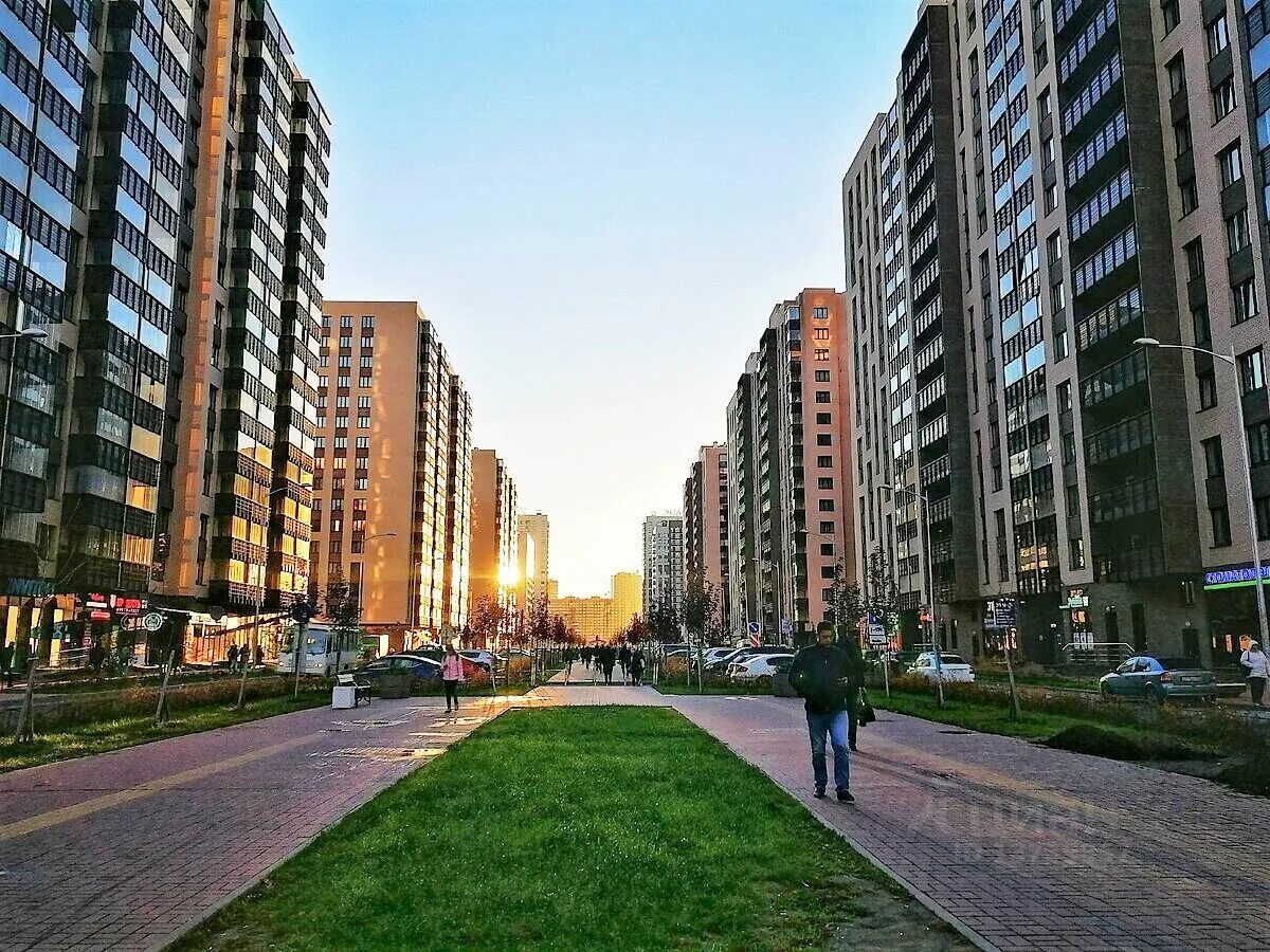 П мурино ленинградская область. Микрорайон мурино санкт-петербург. П мурино ленинградская область. Мурино ленинградская область. Усадьба мурино ленобласть церковь.