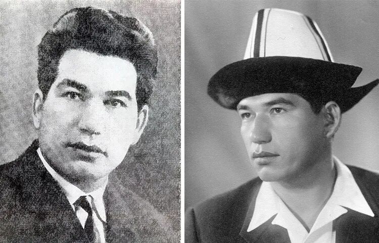 Торекул айтматов. Чингиз торекулович айтматов в детстве. чингиз айтматов в молодости. чингиз айтматов молодой. чынгыз айтматов в молодости.