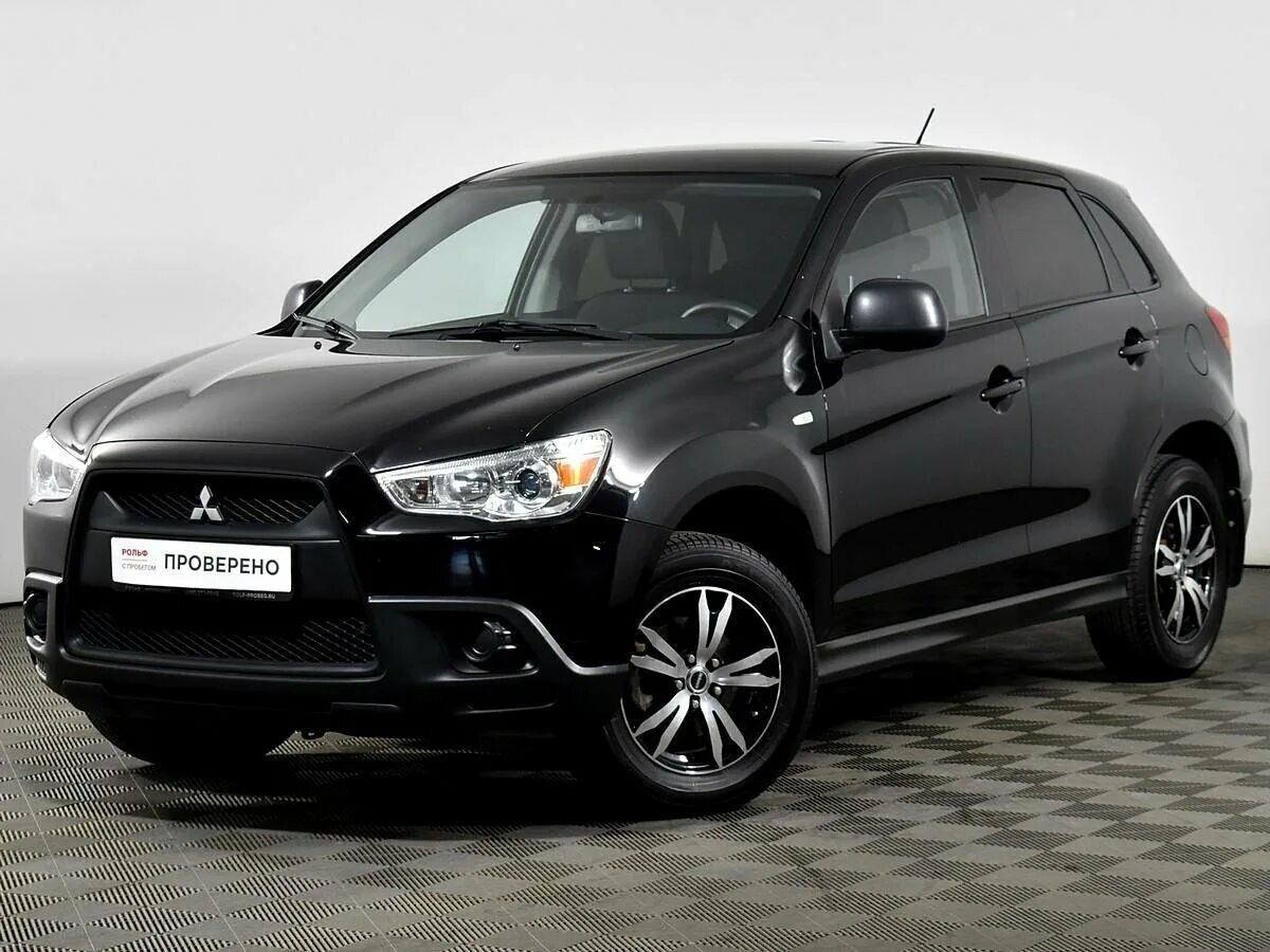 Митсубиси а эс икс. Mitsubishi ASX черный 2012. Митсубиси АСХ 2013 черная. Мицубиси АСХ 2013 черный. Мицубиси айс Икс 2013.