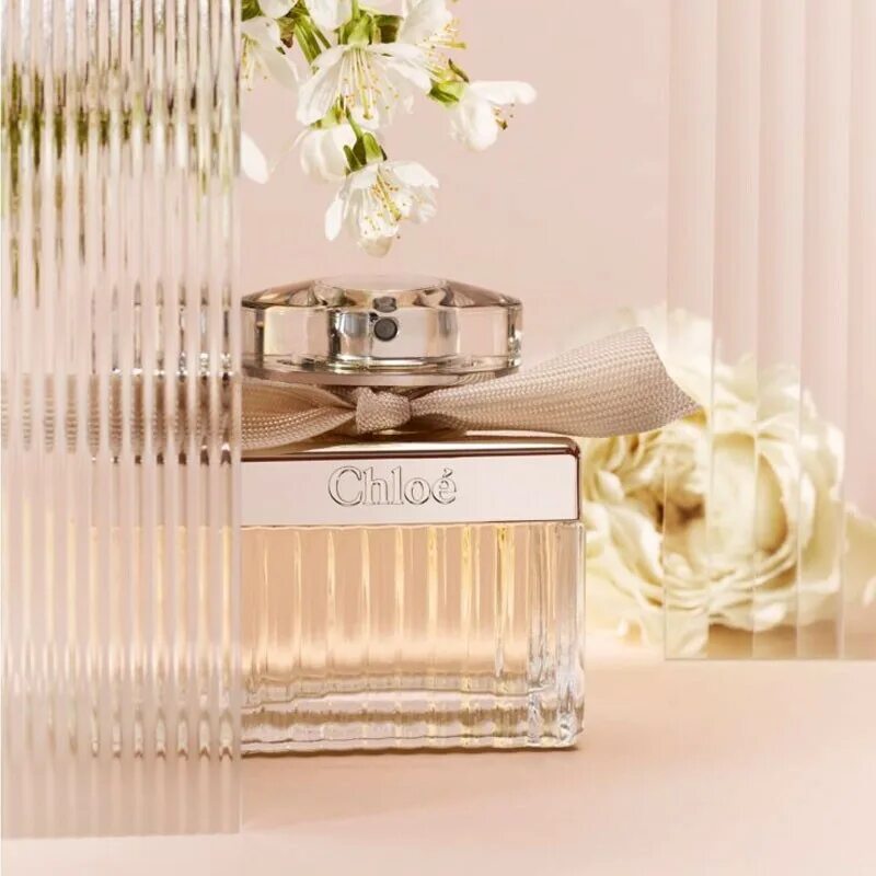 Chloe Eau de Parfum w 75ml. Chloe Chloe Eau de Parfum 75ml. Chloe Eau de Parfum парфюмерная вода 75 ml.