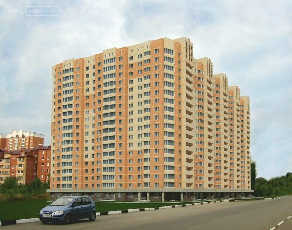 жилой комплекс рязановский. жилой комплекс рязановский. рязановское шоссе 19 подольск. жилой комплекс рязановский. рязановское 19 подольск.