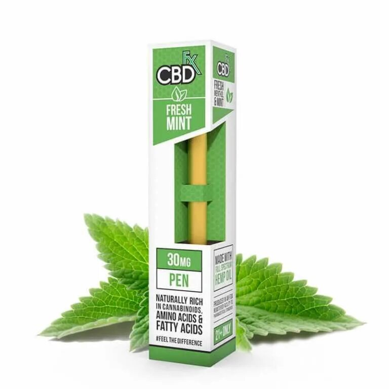 Mint сигарета. CBD Disposable Vape Pen. Ручка CBD Vape. CBD FX вейп. Вейп balmylux Fresh Mint.